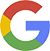 Google icon